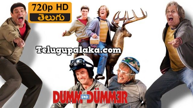 dumb and dumber full movie download in hindi 480p